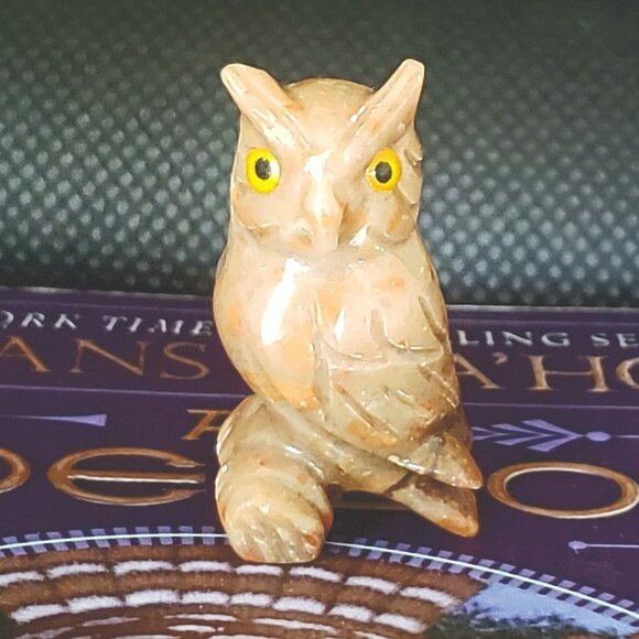 Guardians of Ga'hoole Series by Kathryn Lasky | Entire Set of 18 Books - Picture 4 of 4